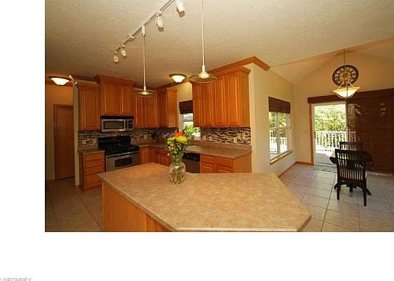 3rd image of 3745 Muir Tap Dr