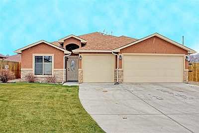 1st image of 418 Purple Plum Ct