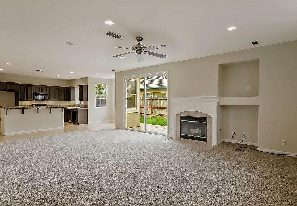1st image of 4187 Windsong Dr
