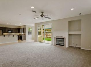 4187 Windsong Dr, Tracy, CA