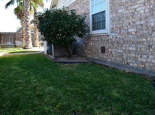 14511 Terrace Bnd, Cypress, TX 77429
