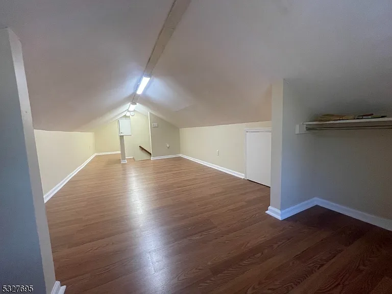 52 Ferrara Ave — Photo 14