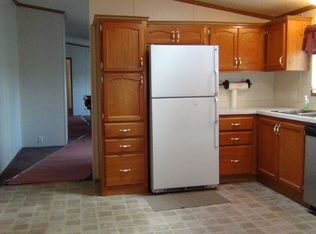 9258 Pine Dr, Thomson, IL 61285