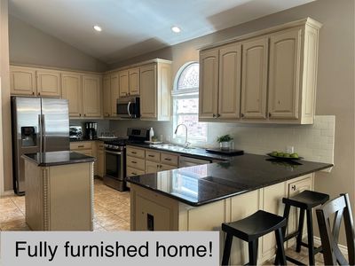 4112 Ellenboro Ln, Fort Worth, TX, 76244
