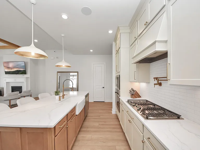 2995 Tantara Dr — Photo 22