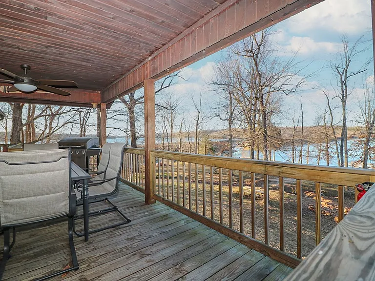 75 Forest Glen Dr — Photo 39