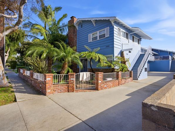 2408 Grant Ave APT 5