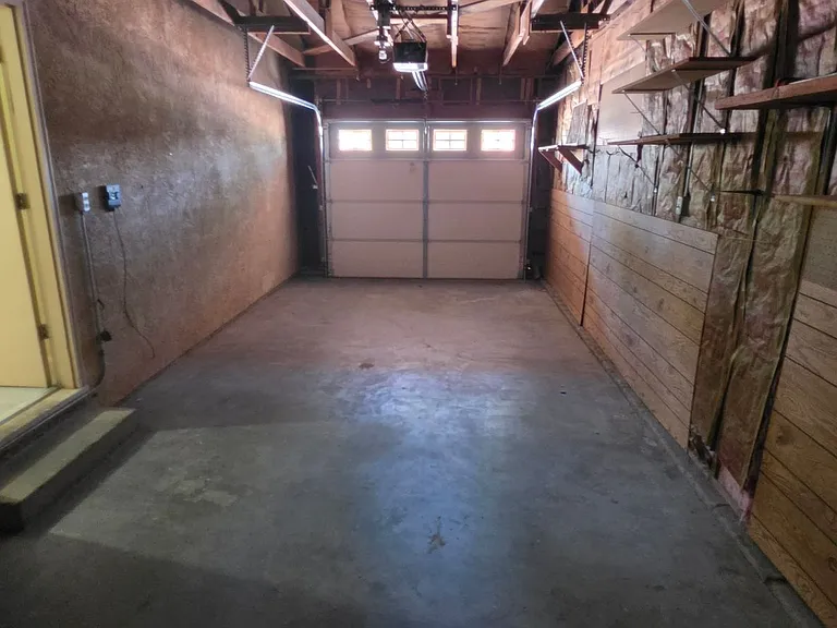 2023 Ridgewood Ln — Photo 13