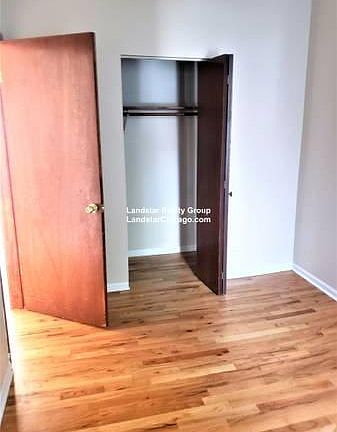 3rd image of 3157 W Argyle St APT 2W