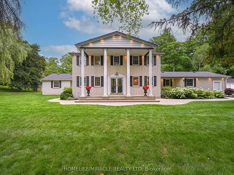 62 Gibson Lake Dr — Photo 2