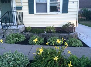 174 Tulane Rd #1, Tonawanda, NY 14217