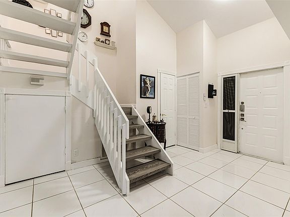 5th image of 2781 NW 42nd Avenue #2781