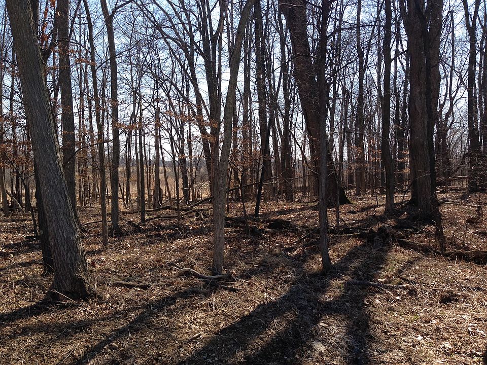 1st image of 22ND Street