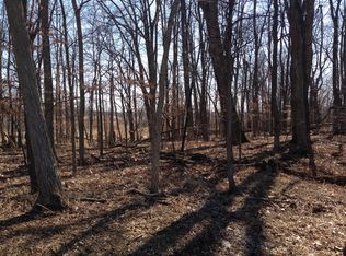22ND Street, Schoolcraft, MI 49087
