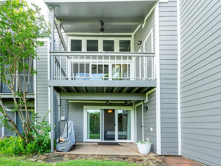 300 Rush Creek Dr #A2 — Photo 19