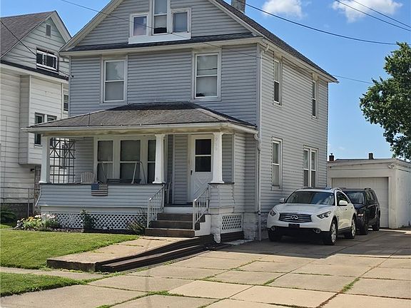 2nd image of 966 W Hopocan Ave