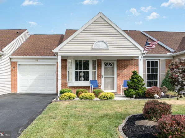 35 Westfields Dr, Mechanicsburg, PA 17050