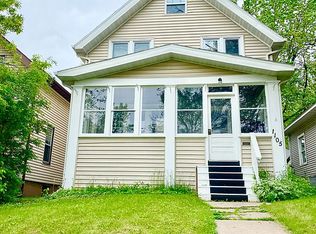 1105 E 10th St, Duluth, MN 55805