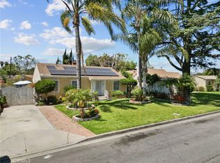 12135 Cornish Ave, Lynwood, CA 90262