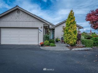 4860 N Village Ln #A, Bellingham, WA 98226