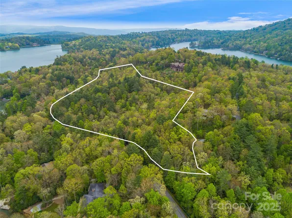 3539 W Club Blvd, Lake Toxaway, NC 28747