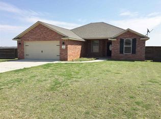4 Carl Dr, Duncan, OK 73533