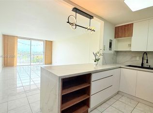 1465 NE 123rd St APT 715, North Miami, FL 33161