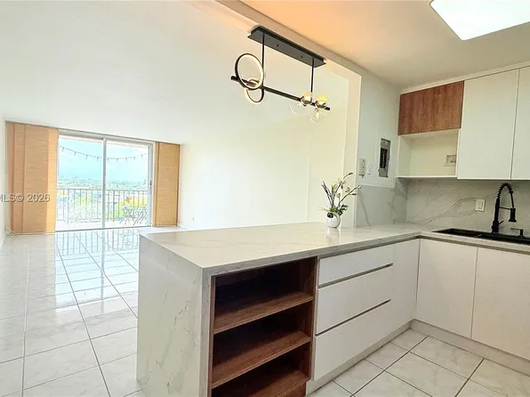 1465 NE 123rd St APT 715, North Miami, FL 33161