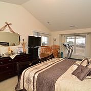 3rd image of N99W14127 7 Pines Way Unit B