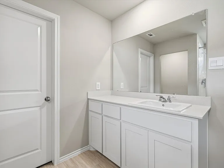 845 Round Robin Ln — Photo 9