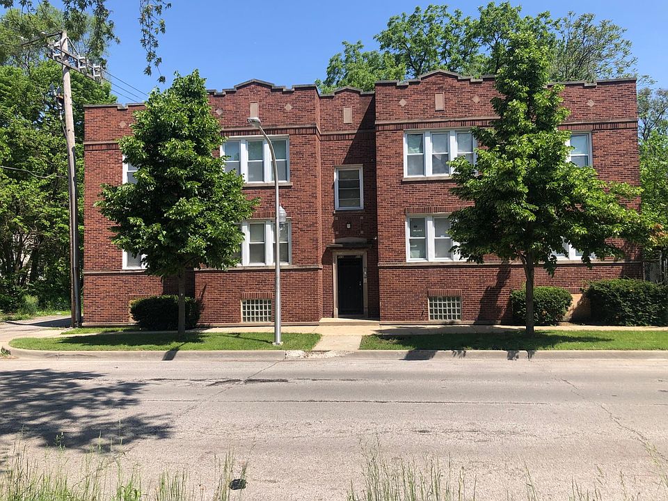 1st image of 510 W 75th St #512