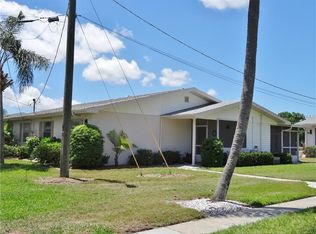 301 Canton Ct UNIT 75, Sun City Center, FL 33573