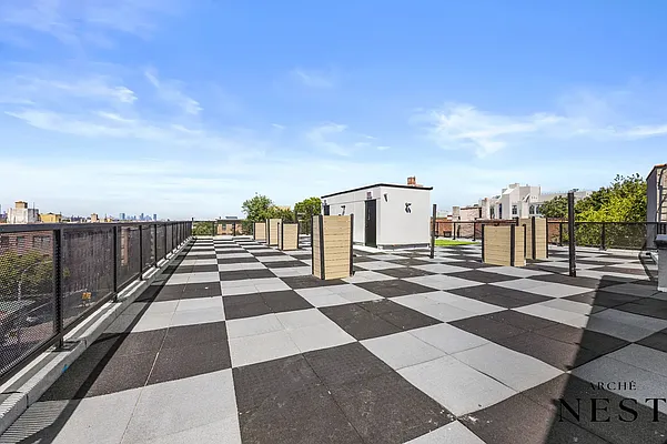 Rented by Arche Nest LLC | media 26