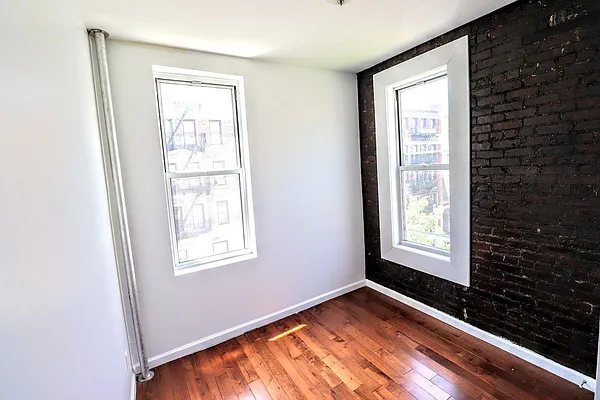 Rented by Abba Realty Associates INC | media 13