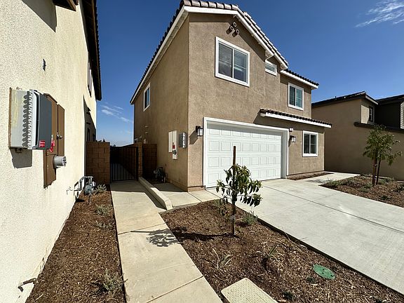 2nd image of 2608 W 2nd St