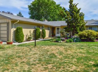 3606 Carol Ave, Yakima, WA 98902