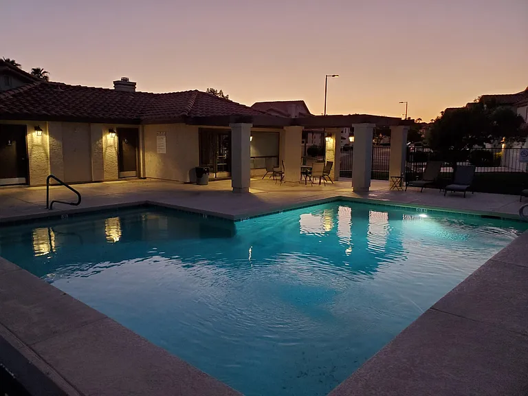 1001 W Antilles Dr — Photo 35