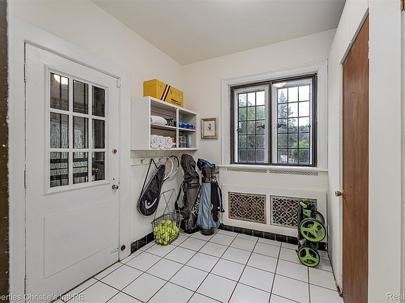 26th image of this home