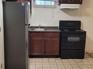74 Clark Ave E #BASEMENT, Markham, ON L3T 1S5
