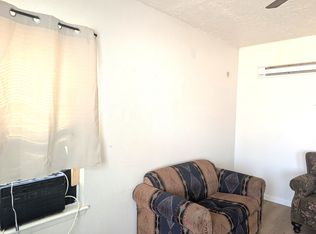 713 W 1st St, Portales, NM 88130