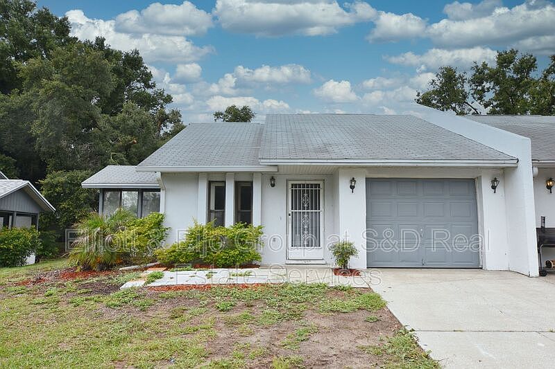 1st image of 294 Granite Dr