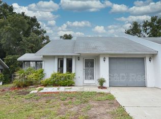 294 Granite Dr, Lakeland, FL 33809