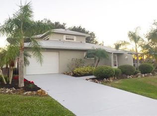 209 Spring View Cir, Pt Charlotte, FL 33948