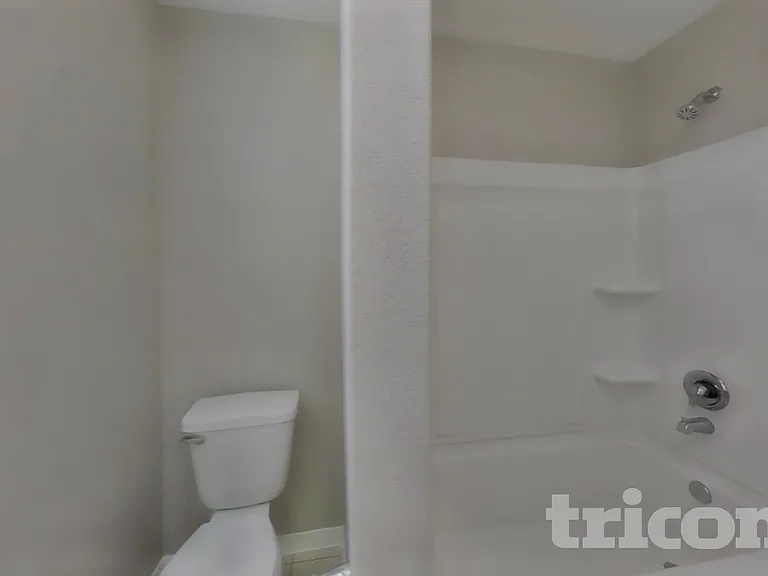 692 Totem Trail Dr — Photo 16