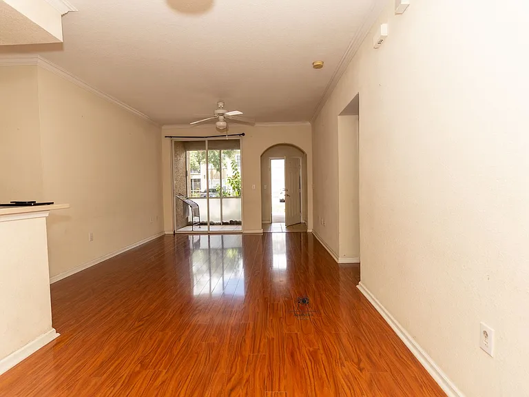 10075 Gate Pkwy N #2202 — Photo 13