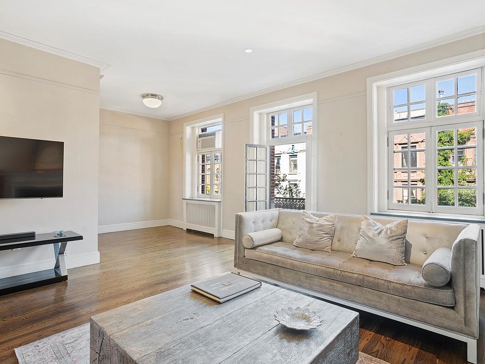 1st image of 34 W 74th St APT 4A