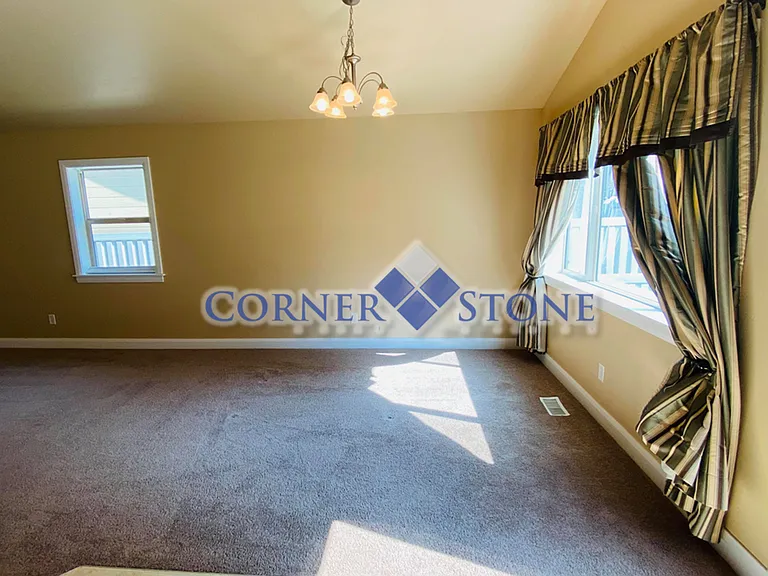 1764 Ridge Way — Photo 14