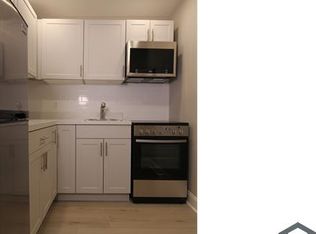 1647 Bridge St #B2, Philadelphia, PA 19124