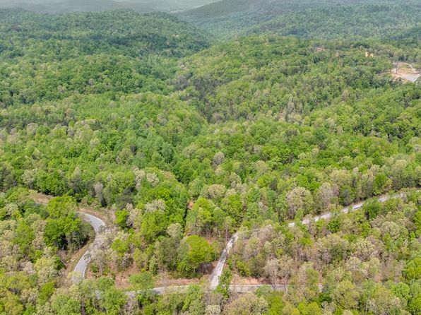 Wilder Hwy, Crawford, TN 38554
