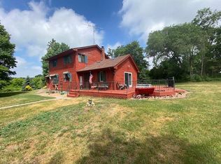 974 190th St, Dresser, WI 54009